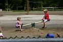 Picture 7924